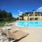 Le Corti Caterina Apartments with pool by Wonderful Italy