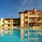 Le Corti Caterina Apartments with pool by Wonderful Italy