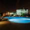 Le Corti Caterina Apartments with pool by Wonderful Italy