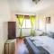 Enjoy Lisbon Cascais Sintra 1200 metres to metro blue line Sintra Rail line Free Parking - Amadora