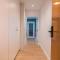 Funchal Center Apartment II