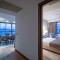 Royal Teos Thermal Resort Clinic & Spa - Halal Hotel