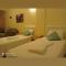 Hotel NilSu