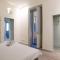 Suite Broletto - by MyHomeInComo