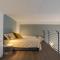 Suite Broletto - by MyHomeInComo