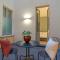 Suite Broletto - by MyHomeInComo