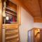 Haus Patricia