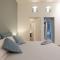 Suite Broletto - by MyHomeInComo