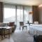 AlpenGold Hotel Davos - Davos