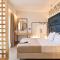White Nest Villas
