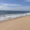Telma Beach Homestay