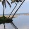 Telma Beach Homestay