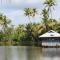 Telma Beach Homestay