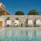 White Nest Villas