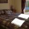 Hot Tub Pet Friendly Luxury Cosy Cottage, Near Withernsea and Patrington - Welwick