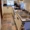 Hot Tub Pet Friendly Luxury Cosy Cottage, Near Withernsea and Patrington - Welwick