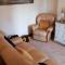 Hot Tub Pet Friendly Luxury Cosy Cottage, Near Withernsea and Patrington - Welwick