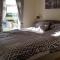 Hot Tub Pet Friendly Luxury Cosy Cottage, Near Withernsea and Patrington - Welwick