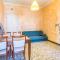 MYHOUSE INN TRAIANO - Affitti Brevi Italia