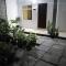 The Rose Garden House, Addu City, Maldives