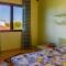 VILLA ALAIS 8, Emma Villas VILLA ALAIS 8, Emma Villas