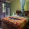 Jungle Beach Resort