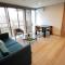 Estelar Apartamentos Medellin