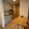 Estelar Apartamentos Medellin