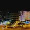 SANTA SUSANNA Sea Dreams Appartement - Bord de mer