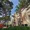 SANTA SUSANNA Sea Dreams Appartement - Bord de mer