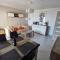 SANTA SUSANNA Sea Dreams Appartement - Bord de mer