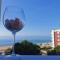 SANTA SUSANNA Sea Dreams Appartement - Bord de mer