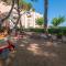 SANTA SUSANNA Sea Dreams Appartement - Bord de mer