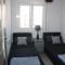 SANTA SUSANNA Sea Dreams Appartement - Bord de mer