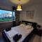SANTA SUSANNA Sea Dreams Appartement - Bord de mer