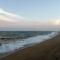 SANTA SUSANNA Sea Dreams Appartement - Bord de mer
