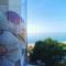 SANTA SUSANNA Sea Dreams Appartement - Bord de mer