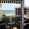 SANTA SUSANNA Sea Dreams Appartement - Bord de mer