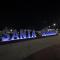 SANTA SUSANNA Sea Dreams Appartement - Bord de mer