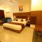 HOTEL LA SERENE Mattannur - Mattanūr