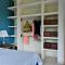 Ananda Guesthouse
