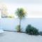 Maison Vue mer panoramique - 里夫杜海滩