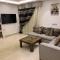 Le Royal Residence 1