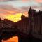 NEW ! Vue Petite Venise, Place to be - Parking