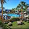 Delta Sharm