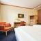 Hotel zur Post