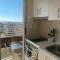 Apartamento Alicante & sea view - Alicante