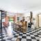 NEW! Villa Orquidea - walking distance to Pollença village