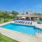 NEW! Villa Orquidea - walking distance to Pollença village