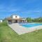 NEW! Villa Orquidea - walking distance to Pollença village
